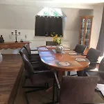 Seeblick Eins Im Waldschloesschen Apartament *